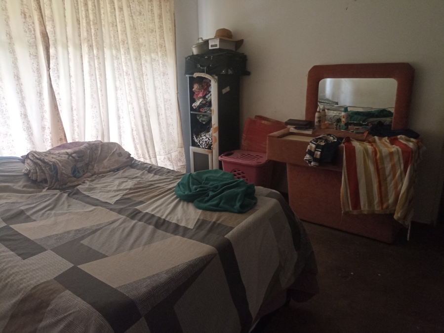 3 Bedroom Property for Sale in Potchefstroom South North West